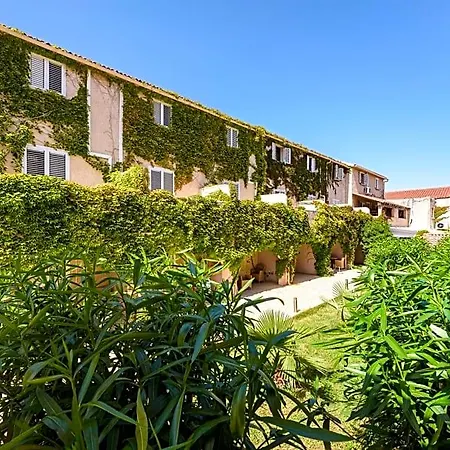 U Ricordu & Hotel