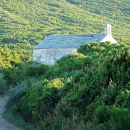 U Ricordu & Hotel