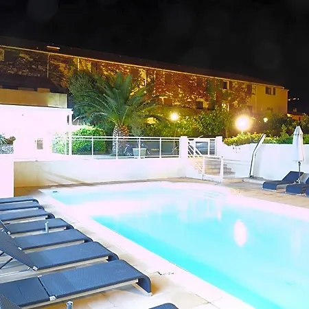 U Ricordu & Hotel