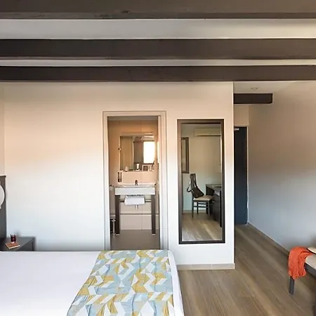 U Ricordu & Hotel