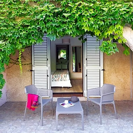 U Ricordu & 4* Rogliano