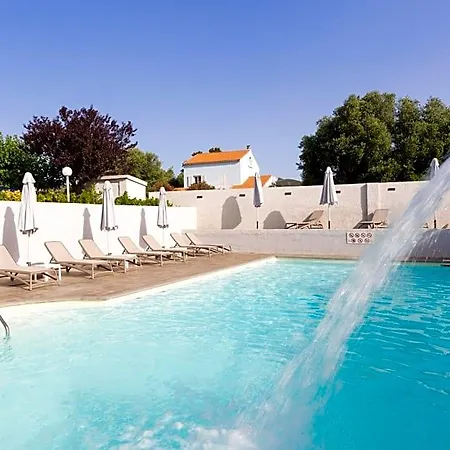 U Ricordu & Hotel Rogliano